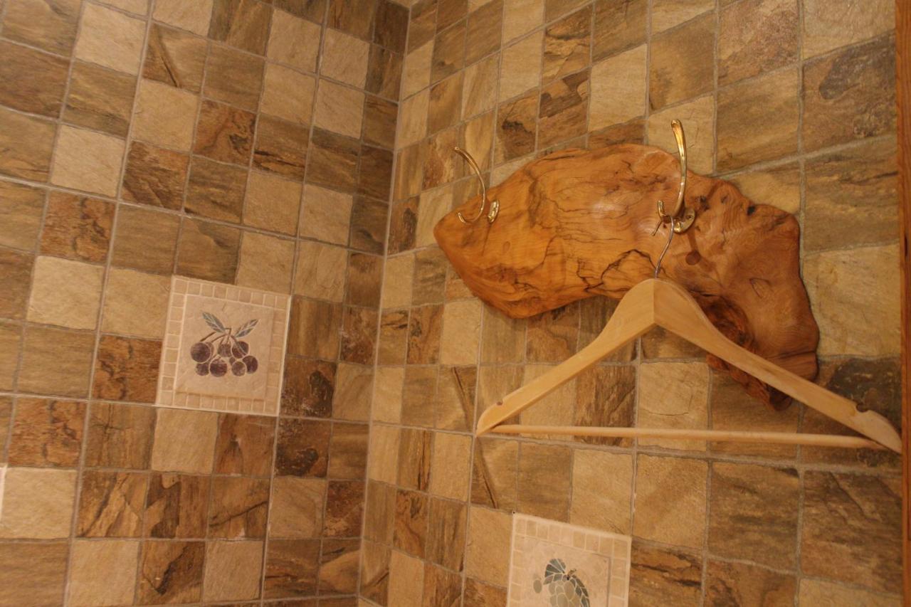 Shangrila Leisure Farm Dongshan  Dış mekan fotoğraf