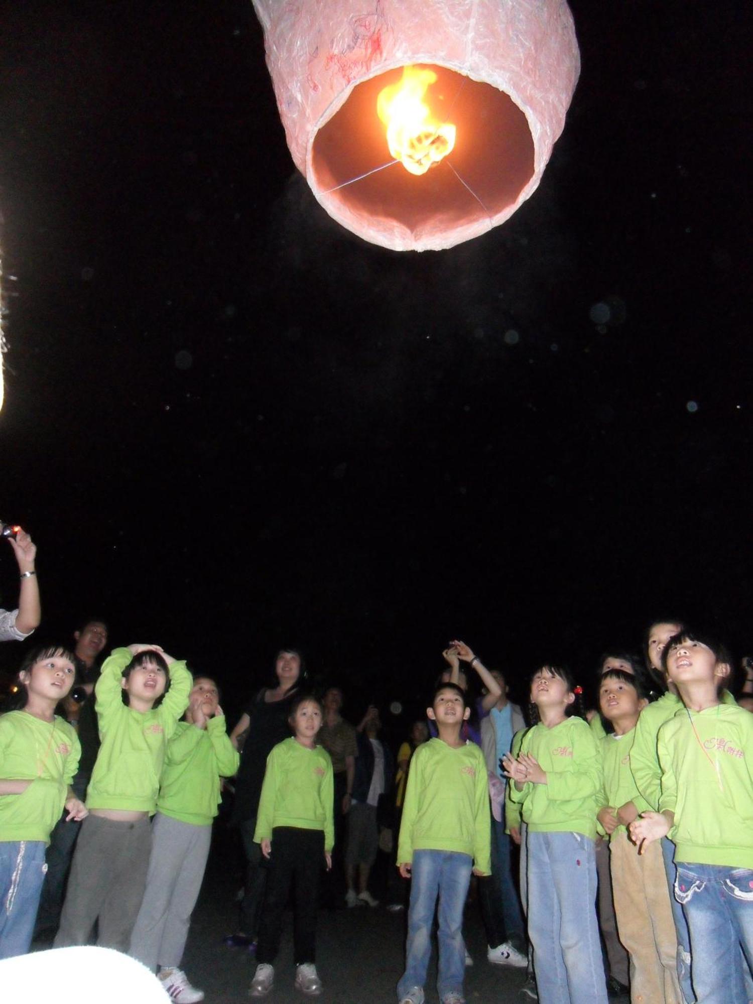 Shangrila Leisure Farm Dongshan  Dış mekan fotoğraf